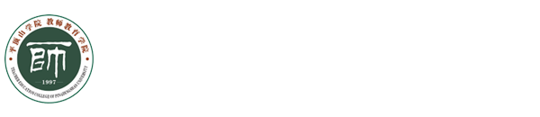 bat365正版唯一官网2025